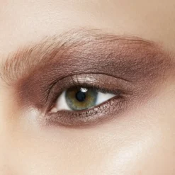 Sombra de Ojos Frost