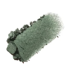 Sombra de Ojos Frost