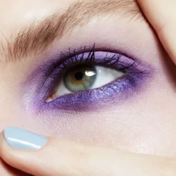 Sombra de Ojos Frost