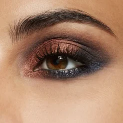 Sombra de Ojos Frost