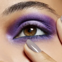 Sombra de Ojos Frost