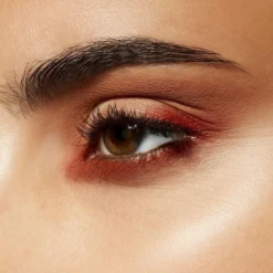 Sombra de Ojos Frost