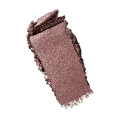 Sombra de Ojos Frost