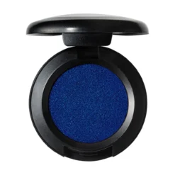 Sombra de Ojos Frost