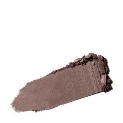 Sombra de Ojos Frost