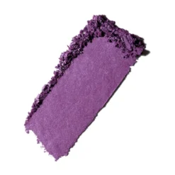 Sombra de Ojos Frost