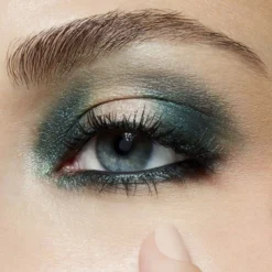 Sombra de Ojos Frost