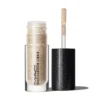Sombra de ojos líquida Dazzleshadow Liquid