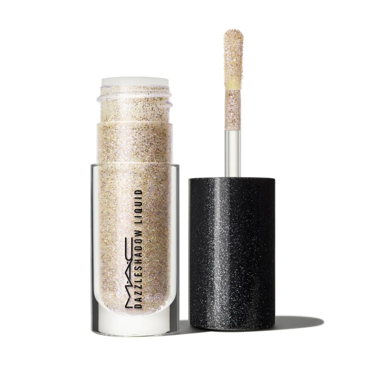 Sombra de ojos líquida Dazzleshadow Liquid