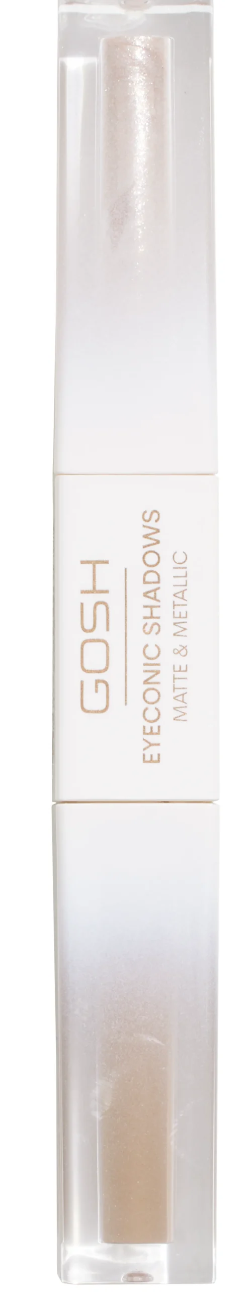 Sombra de Ojos Líquida Eyeconic