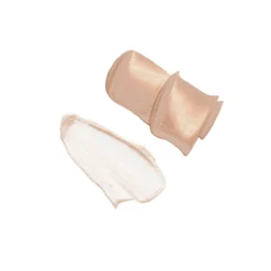 Sombra de Ojos Líquida Eyeconic