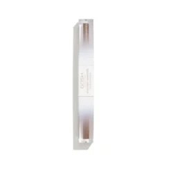 Sombra de Ojos Líquida Eyeconic