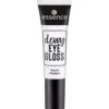 Sombra de Ojos Líquida Eye Gloss