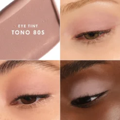 Sombra de Ojos Líquida Eye Tint Renovation