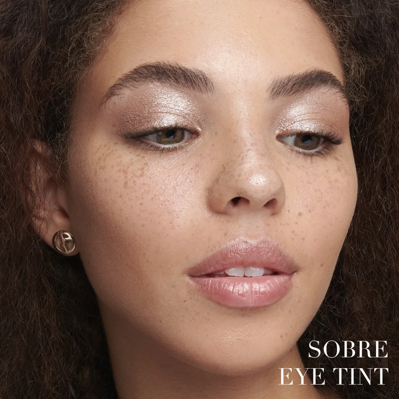 Sombra de Ojos Líquida Eye Tint Renovation