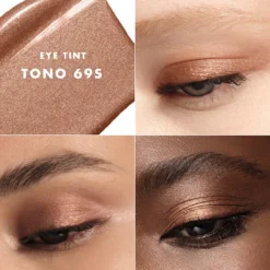 Sombra de Ojos Líquida Eye Tint Renovation