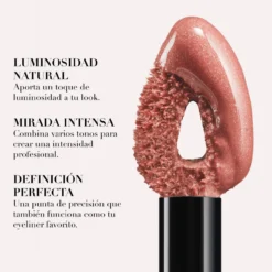 Sombra de Ojos Líquida Eye Tint Renovation