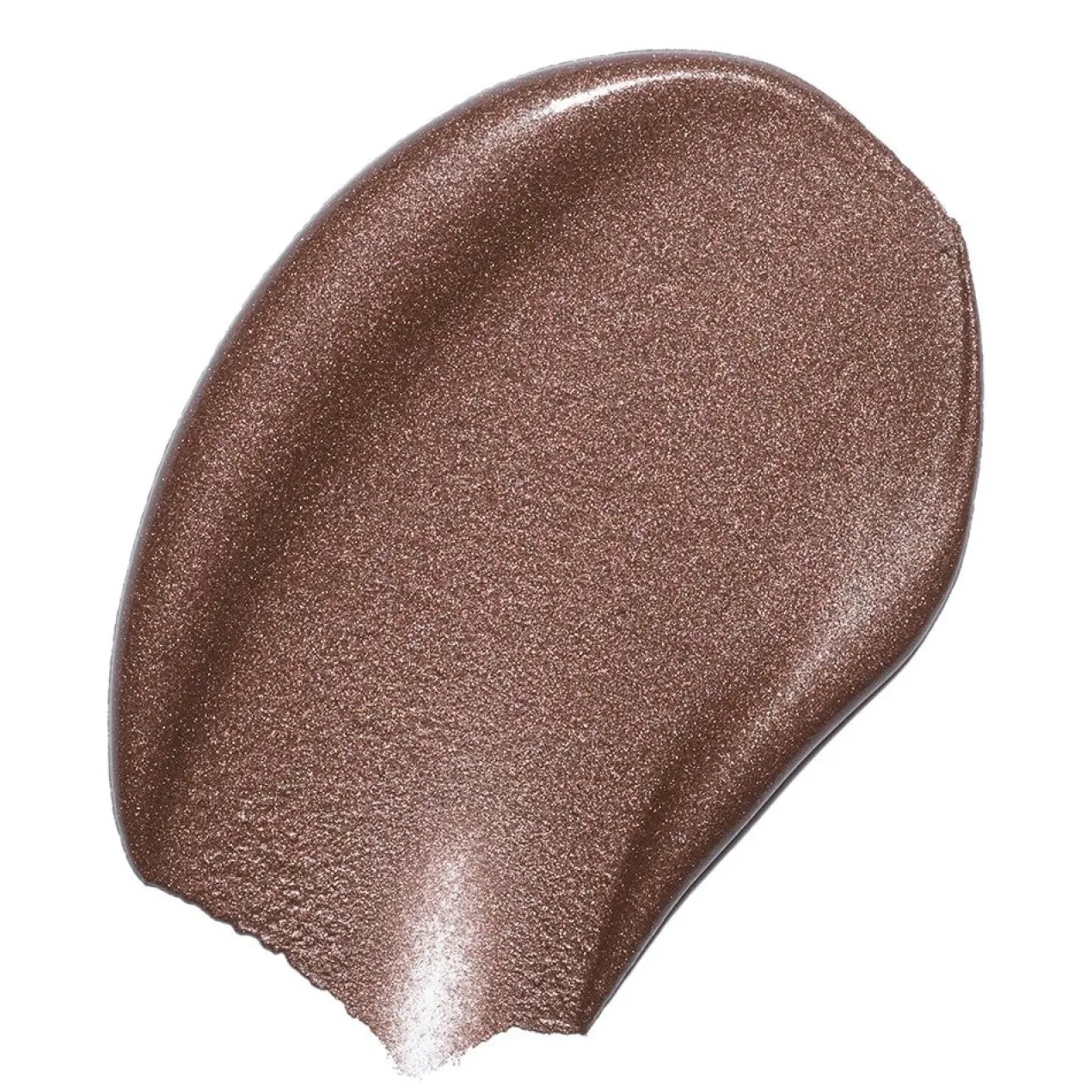 Sombra de Ojos Líquida Eye Tint Renovation