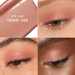 Sombra de Ojos Líquida Eye Tint Renovation