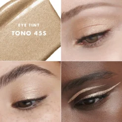 Sombra de Ojos Líquida Eye Tint Renovation
