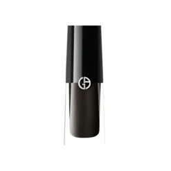 Sombra de Ojos Líquida Eye Tint Renovation