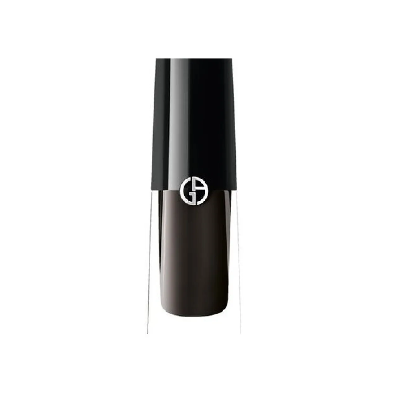 Sombra de Ojos Líquida Eye Tint Renovation