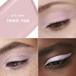 Sombra de Ojos Líquida Eye Tint Renovation