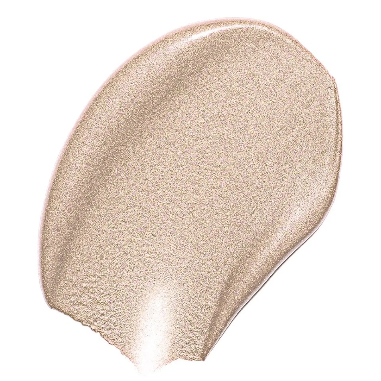 Sombra de Ojos Líquida Eye Tint Renovation