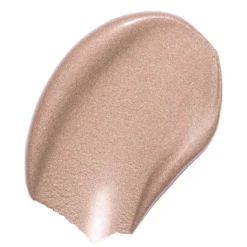 Sombra de Ojos Líquida Eye Tint Renovation
