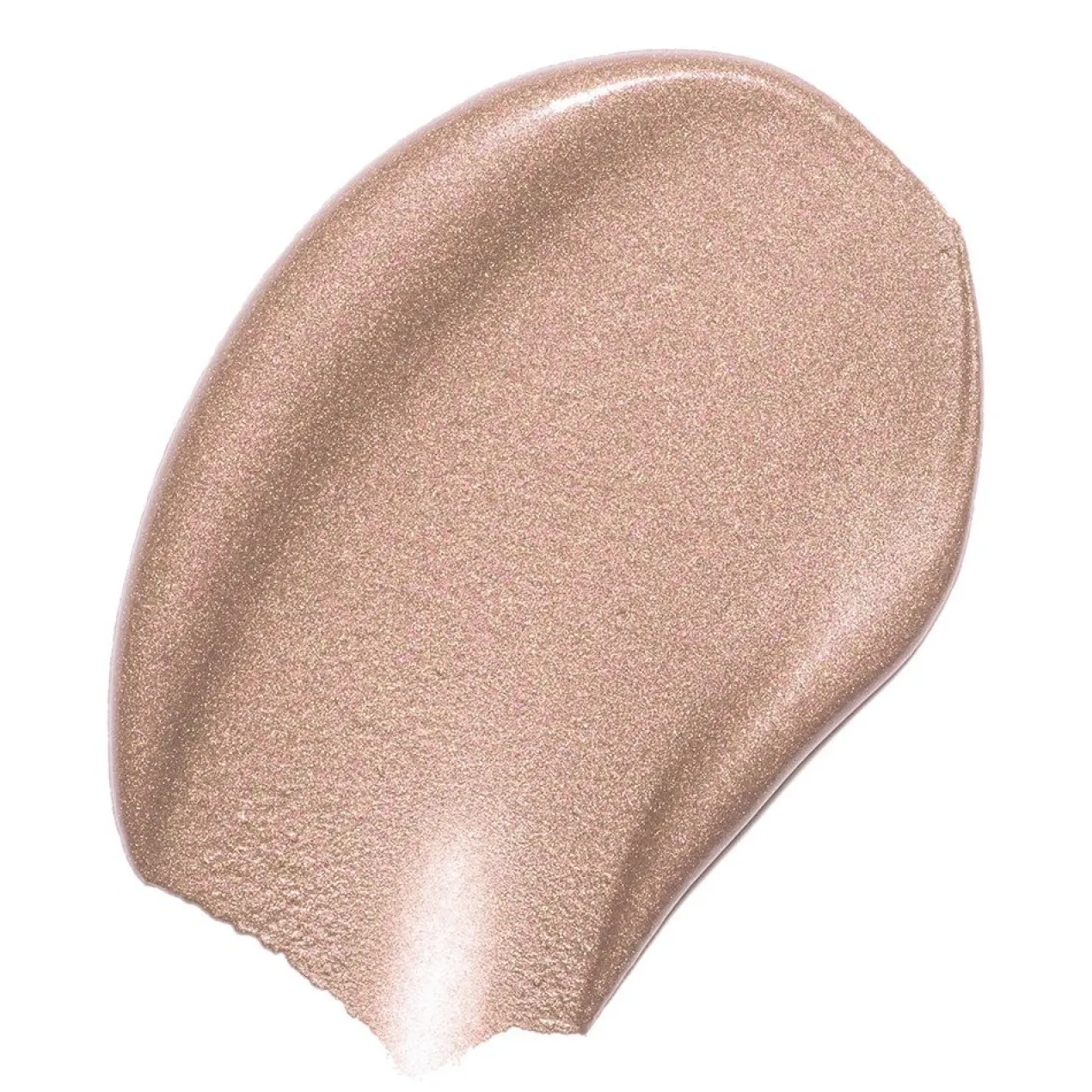 Sombra de Ojos Líquida Eye Tint Renovation