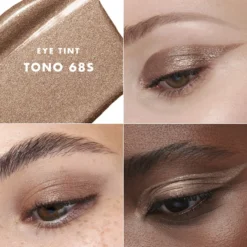 Sombra de Ojos Líquida Eye Tint Renovation