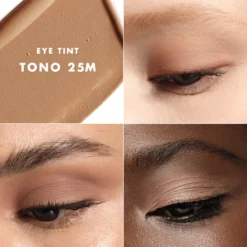Sombra de Ojos Líquida Eye Tint Renovation