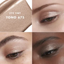 Sombra de Ojos Líquida Eye Tint Renovation
