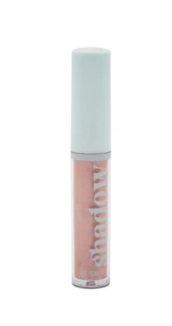 Sombra de Ojos Líquida Liquid Eyeshadow