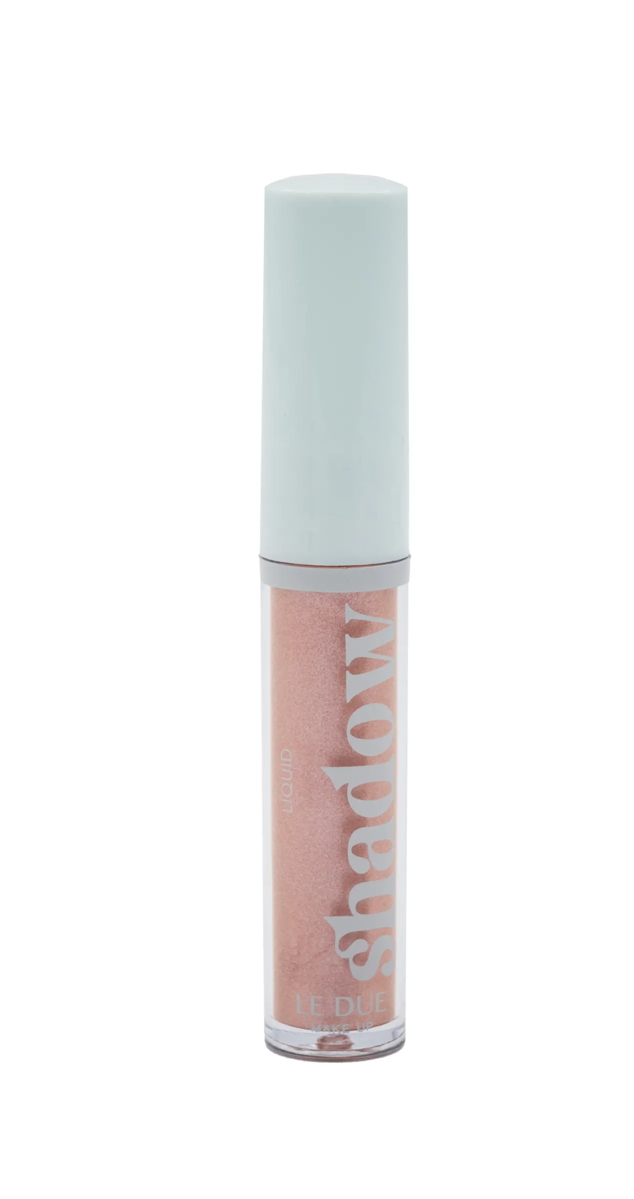 Sombra de Ojos Líquida Liquid Eyeshadow