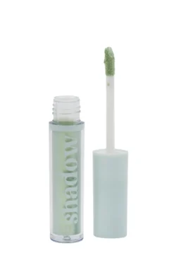 Sombra de Ojos Líquida Liquid Eyeshadow