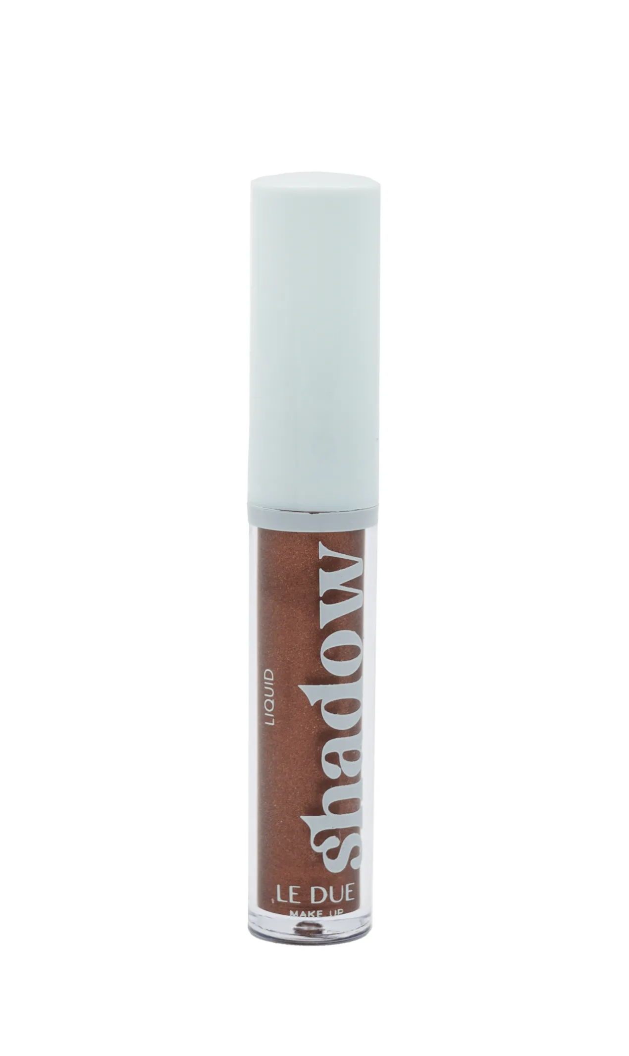 Sombra de Ojos Líquida Liquid Eyeshadow