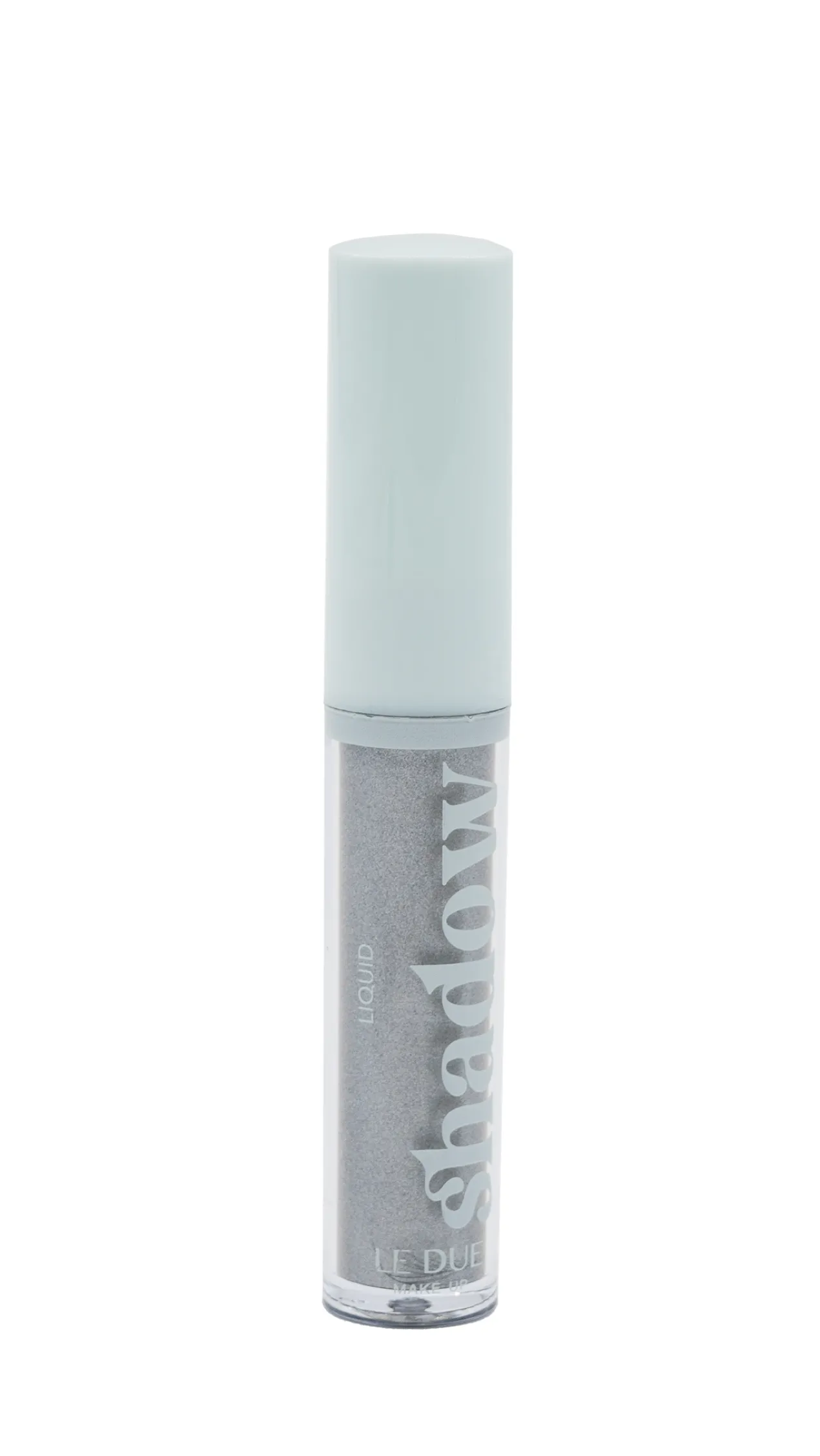 Sombra de Ojos Líquida Liquid Eyeshadow