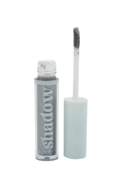 Sombra de Ojos Líquida Liquid Eyeshadow