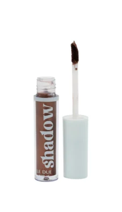 Sombra de Ojos Líquida Liquid Eyeshadow
