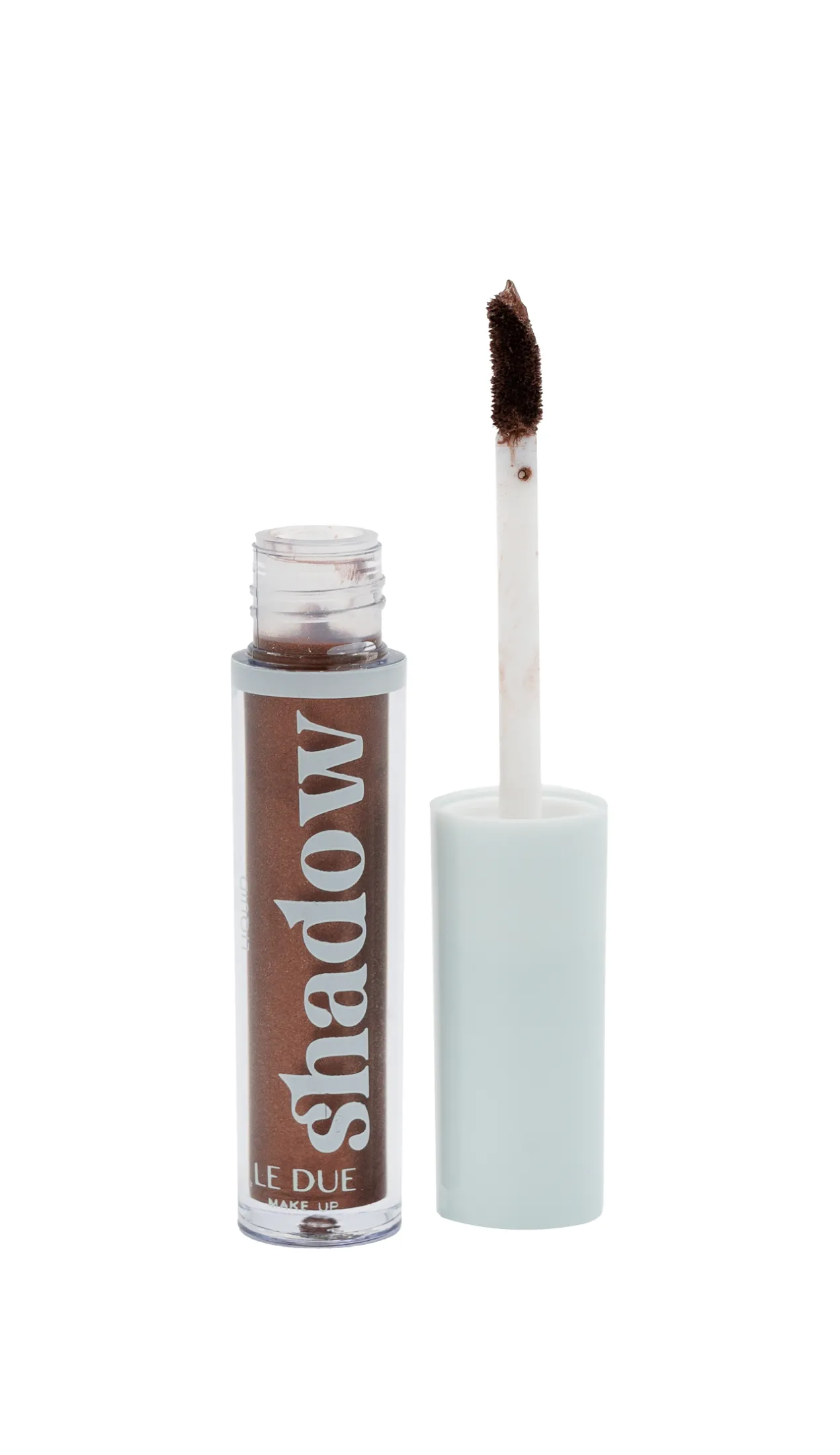 Sombra de Ojos Líquida Liquid Eyeshadow