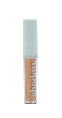 Sombra de Ojos Líquida Liquid Eyeshadow