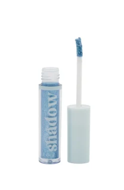 Sombra de Ojos Líquida Liquid Eyeshadow