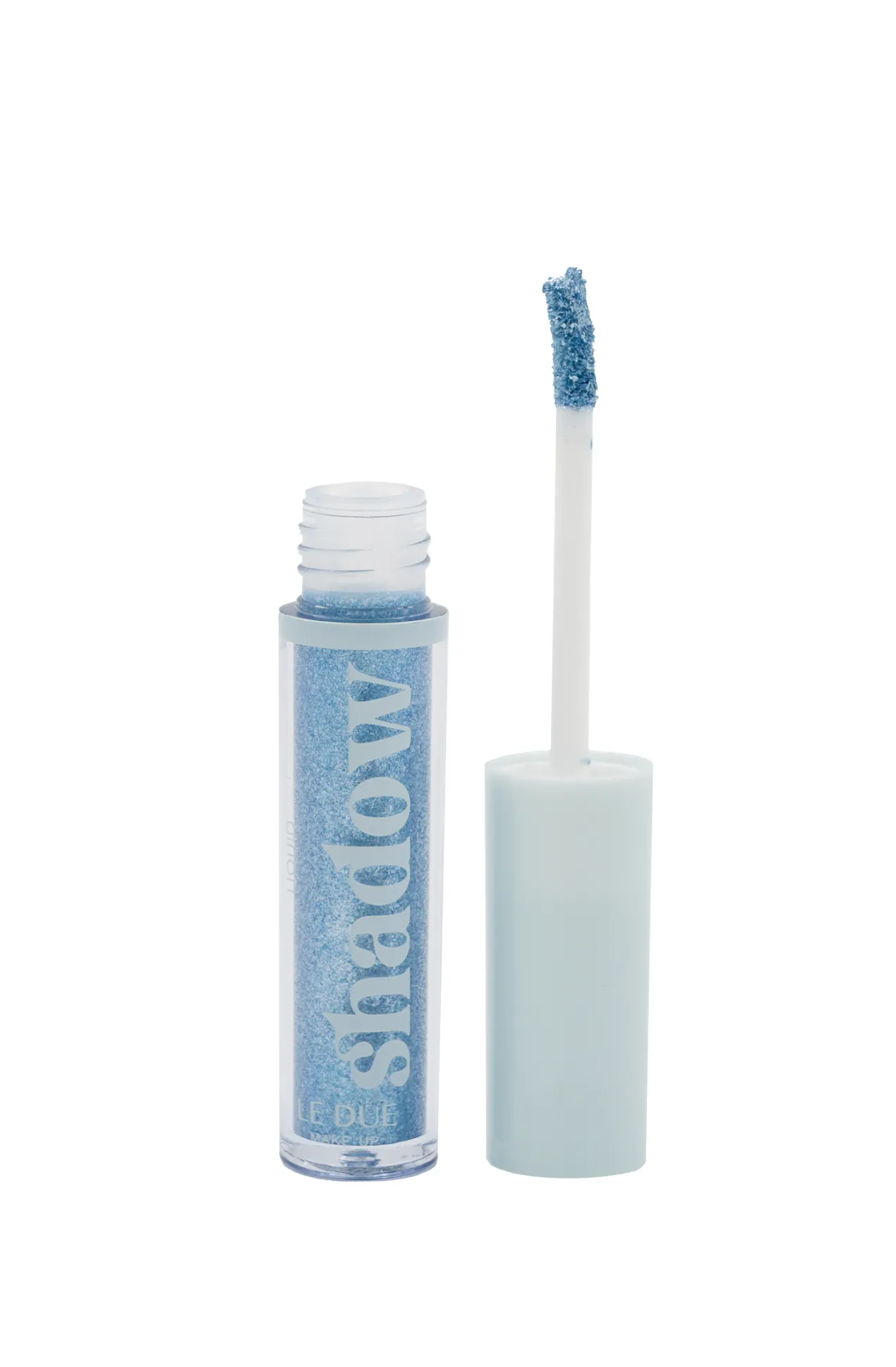 Sombra de Ojos Líquida Liquid Eyeshadow