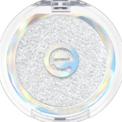 Sombra de Ojos Mono Glitter
