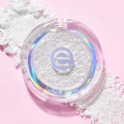 Sombra de Ojos Mono Glitter