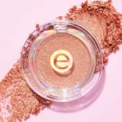 Sombra de Ojos Mono Glitter