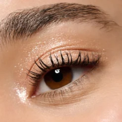 Sombra de Ojos Mono Glitter