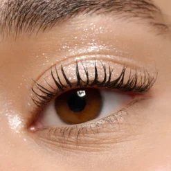 Sombra de Ojos Mono Glitter