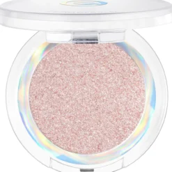 Sombra de Ojos Mono Glitter
